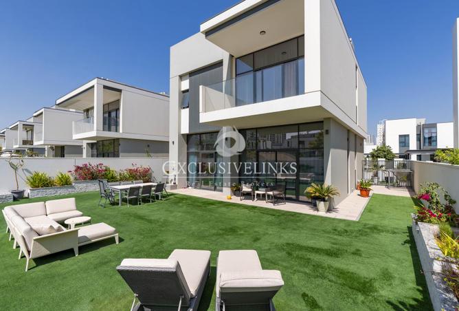 51618854 - صورة العقار 2