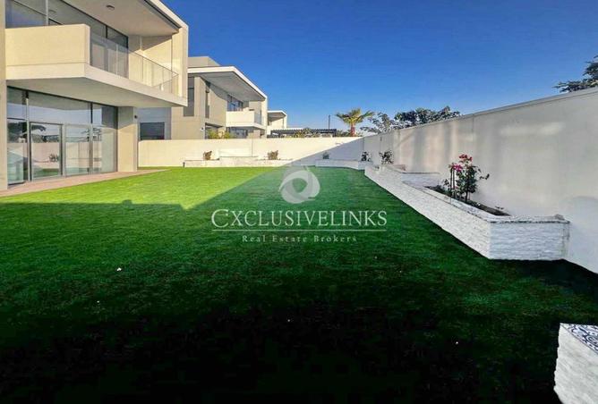 51618854 - Property Image 2