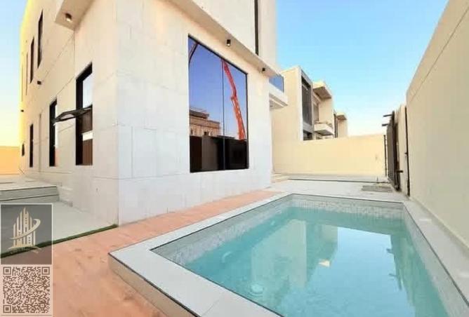 56163862 - Property Image 2