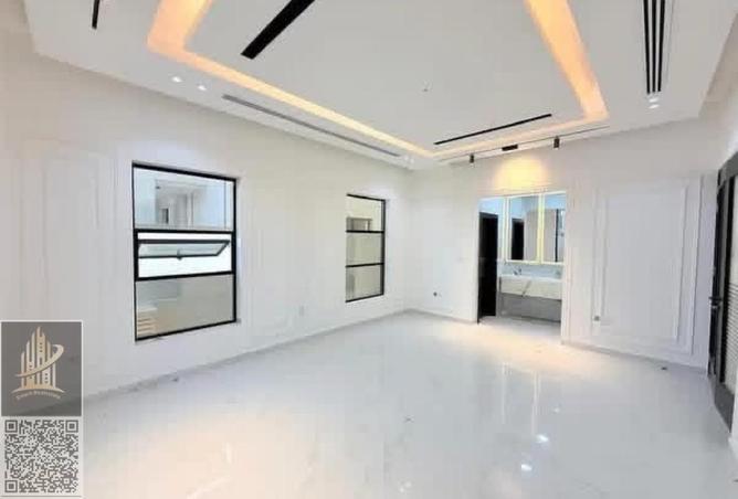 56163862 - Property Image 3