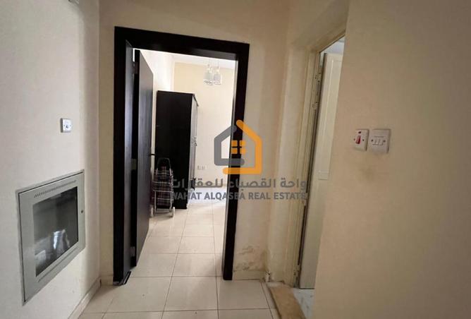 90922445 - Property Image 3