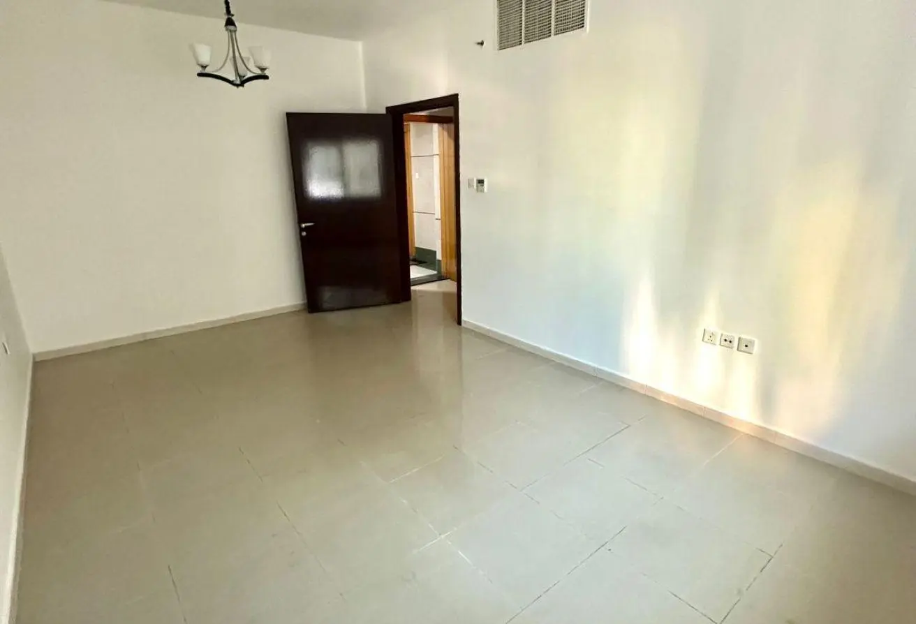 111842973 - الصورة الرئيسية للعقار