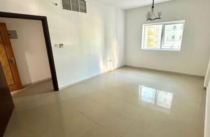 Apartment - 1 Bedroom - 1 Bathroom for rent in Al Taawun Street - Al Taawun - Sharjah Apartment - 1 Bedroom - 1 Bathroom for rent in Al Taawun Street - Al Taawun - Sharjah