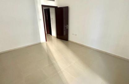 Apartment - 1 Bedroom - 1 Bathroom for rent in Al Taawun Street - Al Taawun - Sharjah Apartment - 1 Bedroom - 1 Bathroom for rent in Al Taawun Street - Al Taawun - Sharjah