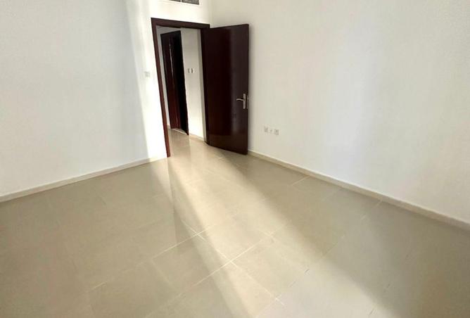 111842973 - Property Image 2