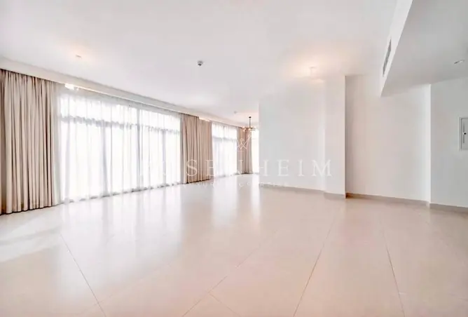 145523941 - Property Image 3