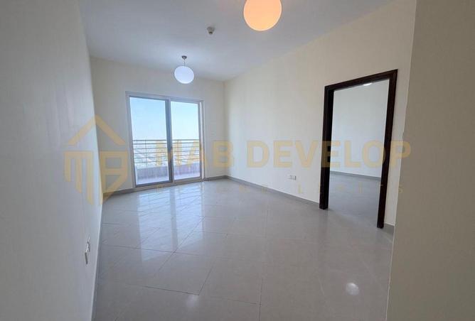 62470567 - الصورة الرئيسية للعقار