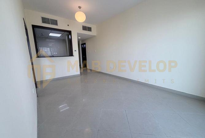 62470567 - صورة العقار 2