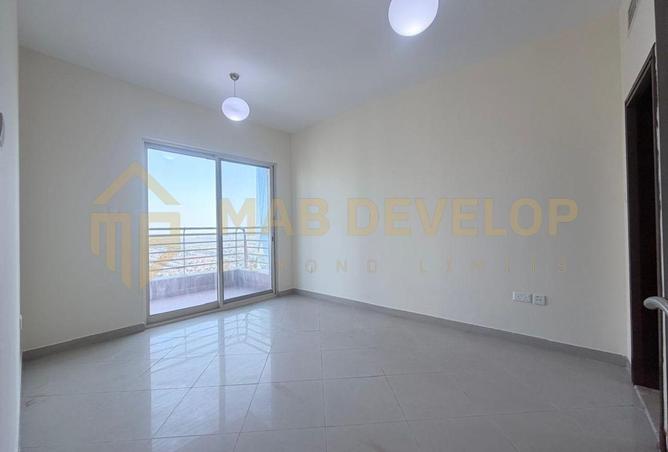 62470567 - صورة العقار 3