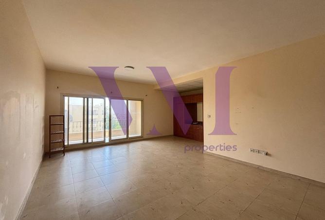 135157919 - Property Image 2