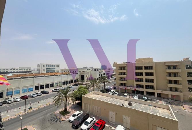 135157919 - Property Main Image