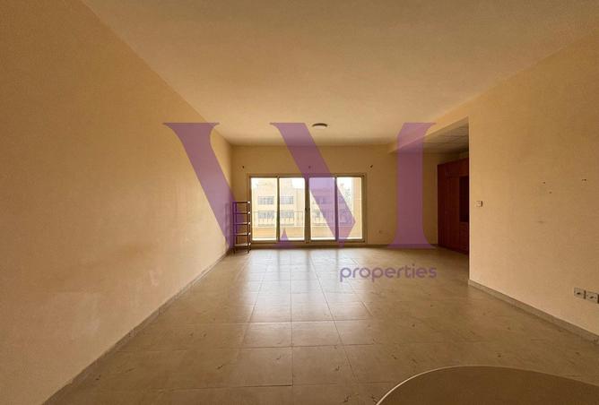 135157919 - Property Image 3