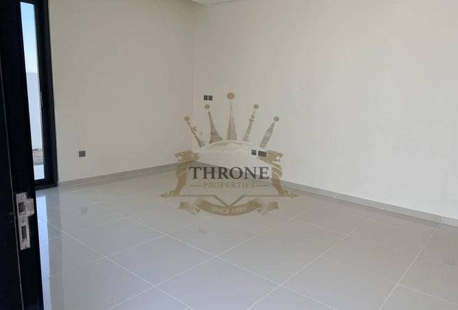 92259816 - صورة العقار 3