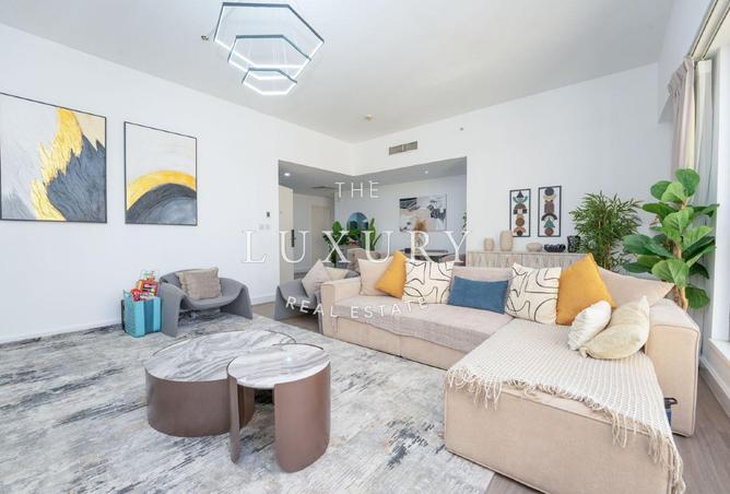 103269916 - Property Image 3