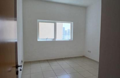 Apartment - 1 Bedroom - 2 Bathrooms for rent in Al Majaz 3 - Al Majaz - Sharjah