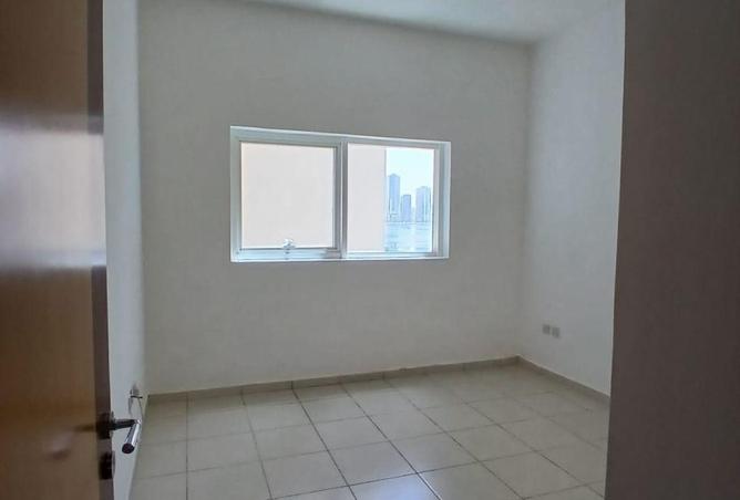 96534112 - Property Image 2