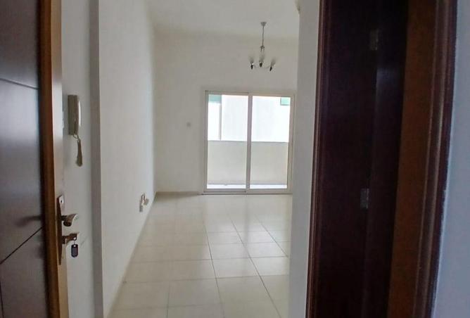 96534112 - Property Image 3