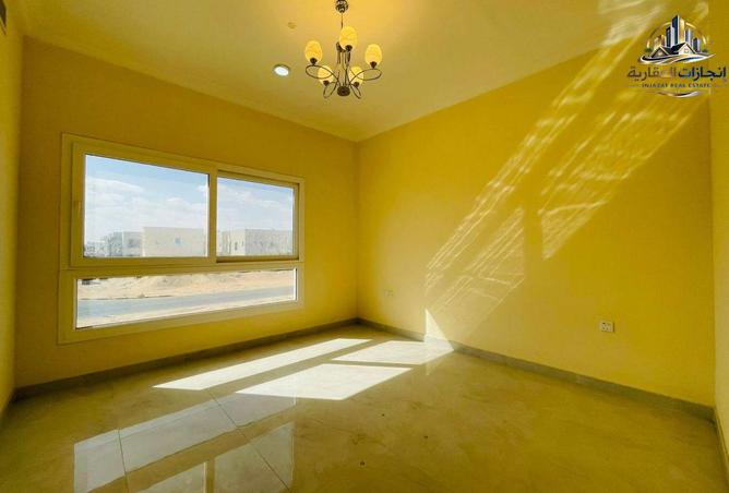 145048181 - Property Image 3