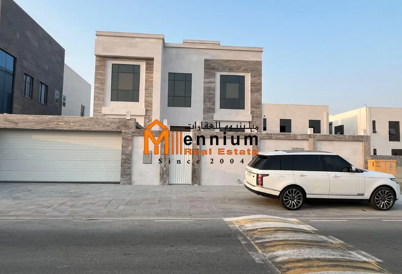 145986452 - الصورة الرئيسية للعقار