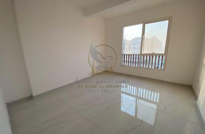 Apartment - 2 - 3 for rent in CityLife Al Tallah - Al Tallah 2 - Ajman Apartment - 2 - 3 for rent in CityLife Al Tallah - Al Tallah 2 - Ajman