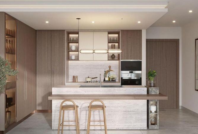 16151755 - Property Image 2