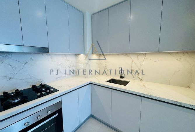 65154123 - Property Image 3