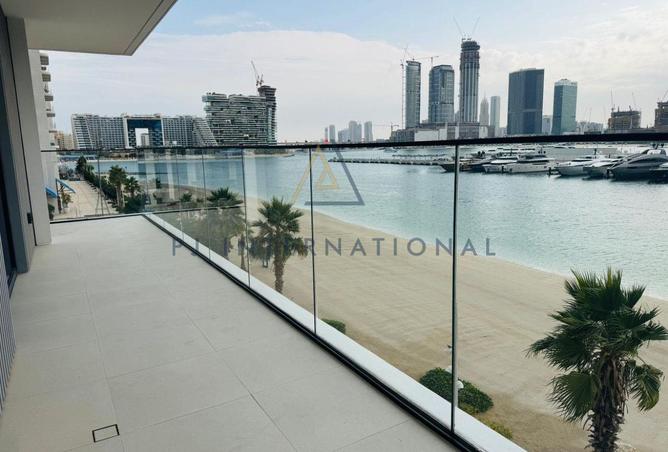 65154123 - Property Image 2