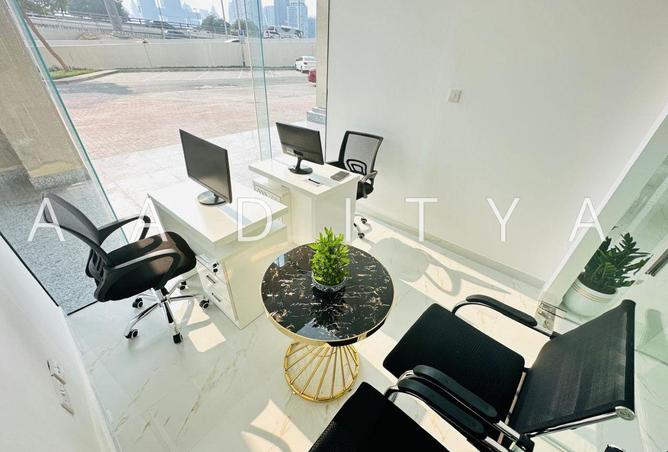 100408106 - Property Image 2
