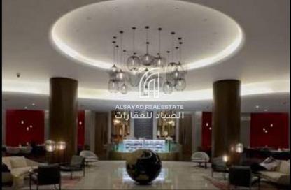 Apartment - 3 Bedrooms - 4 Bathrooms for sale in New Al Taawun Road - Al Taawun - Sharjah