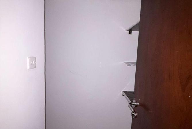 76562788 - صورة العقار 2