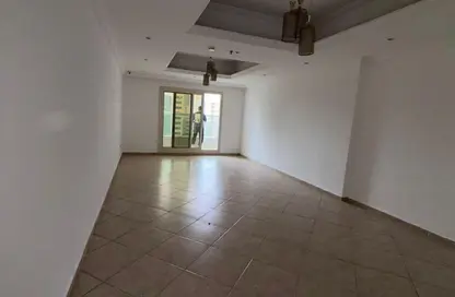 شقة - 2 غرف نوم - 2 حمامات للايجار في برج الخان - الخان لاجون - الخان - الشارقة