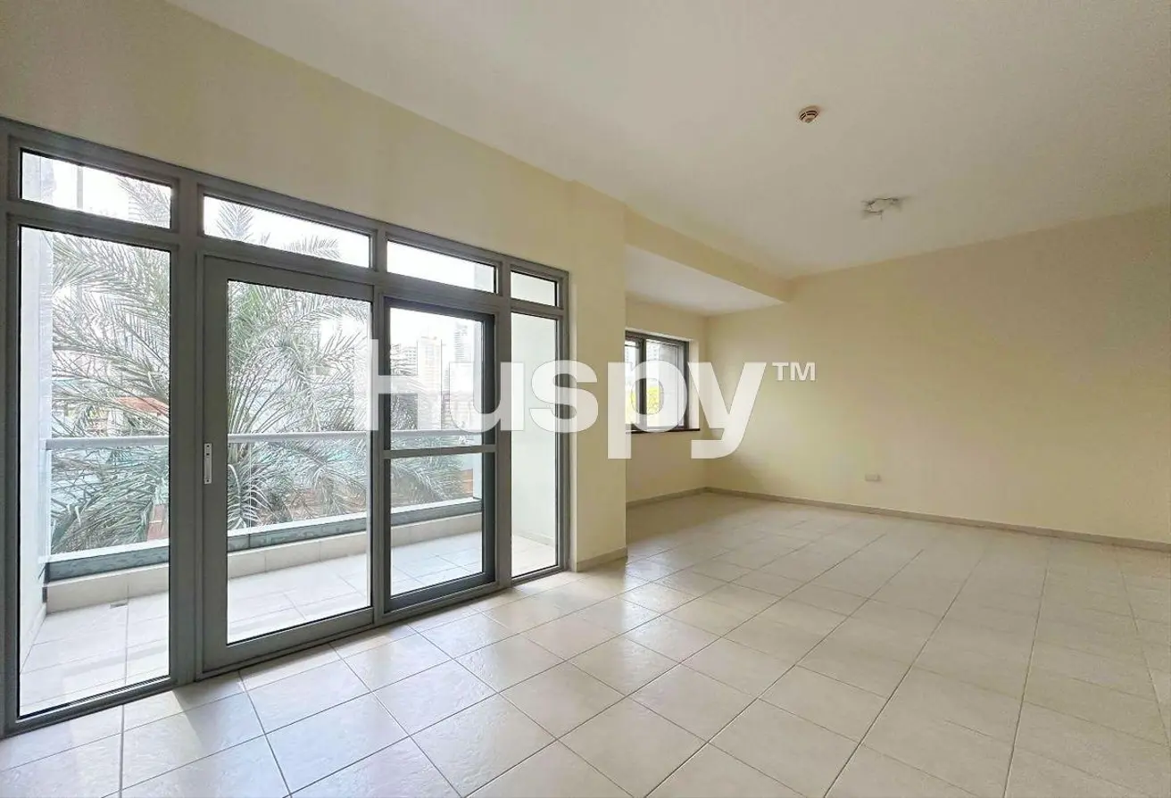 161397664 - Property Main Image