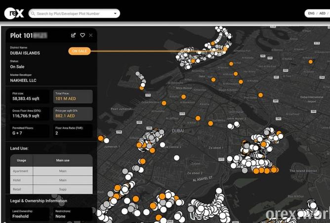 80252000 - Property Image 2