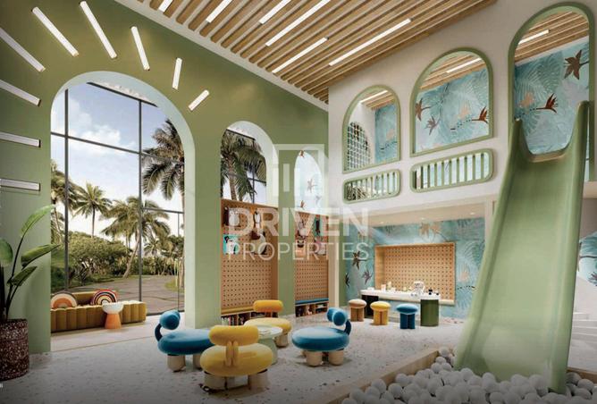 54930309 - صورة العقار 3