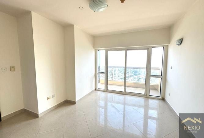 62463754 - صورة العقار 2