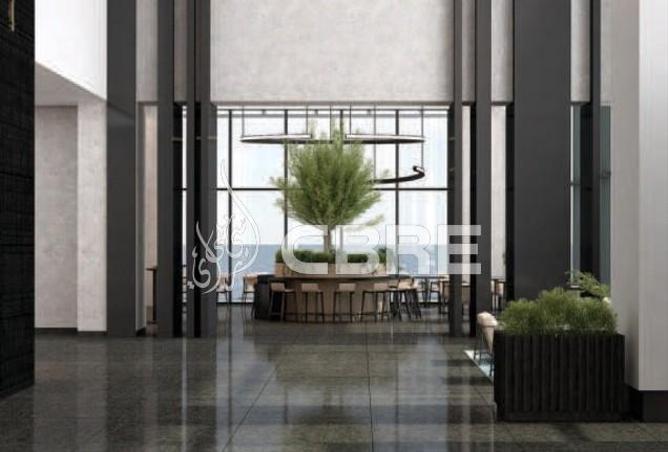 76564109 - Property Image 2