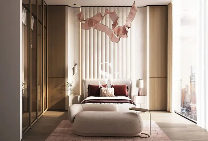 149573665 - Property Image 3