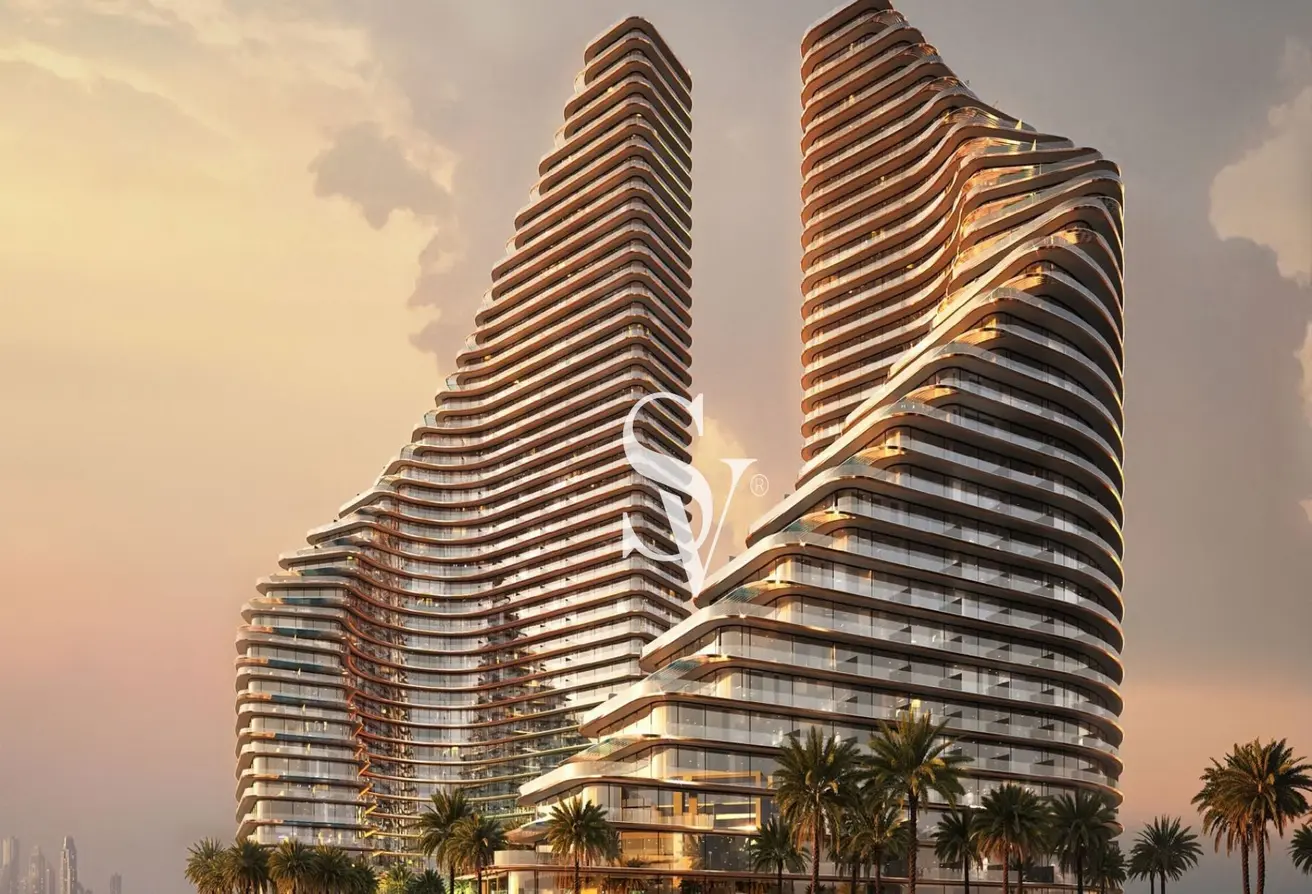 149573665 - Property Main Image