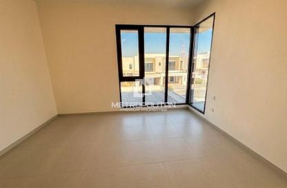 Townhouse - 4 - 5 for rent in Jebel Ali Village Townhouses - Jebel Ali Village - Jebel Ali - Dubai Townhouse - 4 - 5 for rent in Jebel Ali Village Townhouses - Jebel Ali Village - Jebel Ali - Dubai