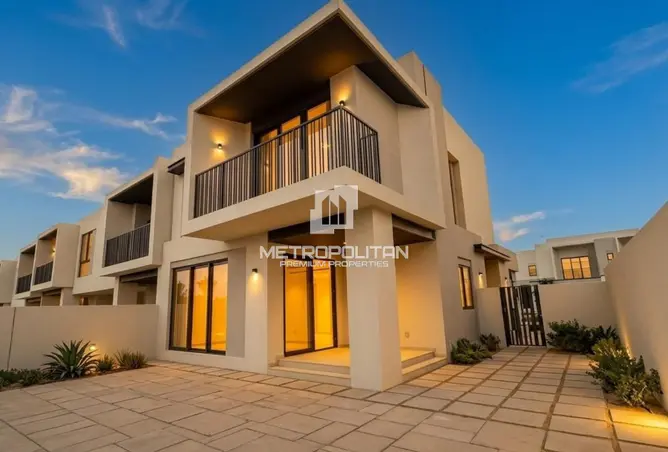 146890470 - Property Image 3