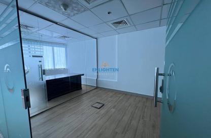 Office Space - Studio for sale in XL Tower - Business Bay - Dubai Office Space - Studio for sale in XL Tower - Business Bay - Dubai