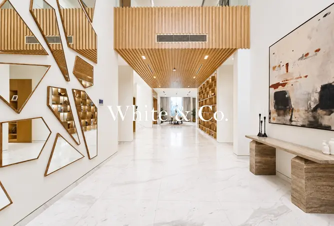 145969288 - Property Image 3