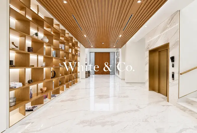 145969288 - Property Image 2