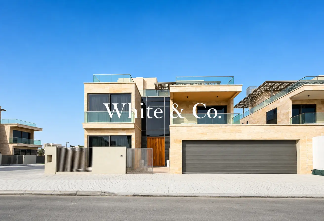 145969288 - Property Main Image