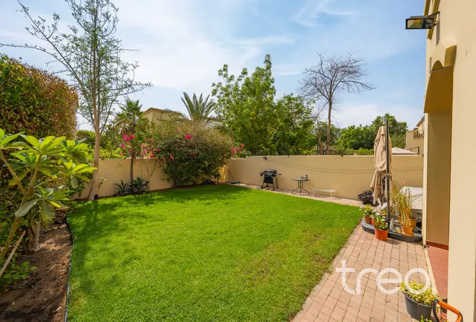 162781240 - Property Image 3