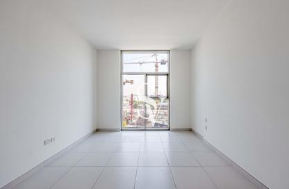 Apartment - 1 - 2 for sale in Rabdan Building - Motor City - Dubai