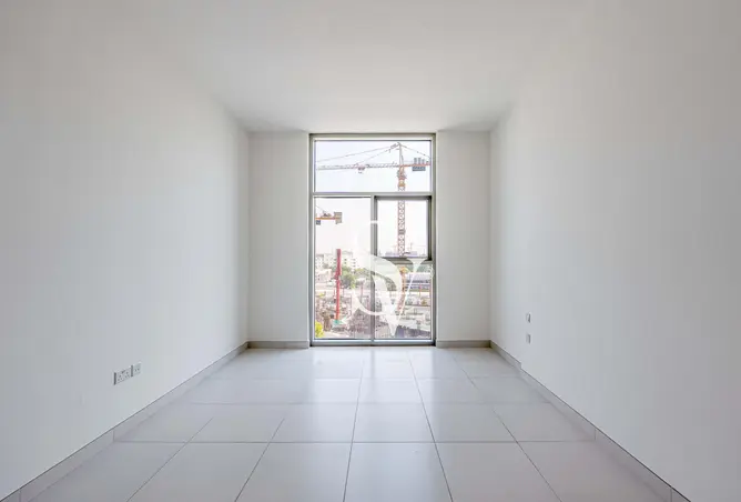 153311322 - Property Image 2