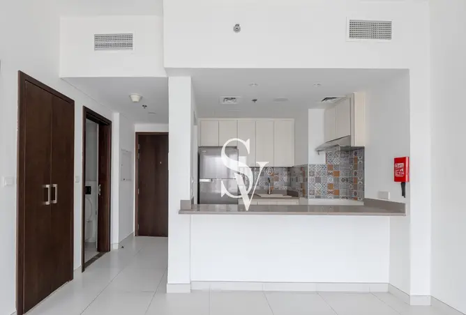 153311322 - Property Image 3