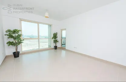 Apartment - 1 Bedroom - 1 Bathroom for rent in Mosela Waterside Residences - Mosela - The Views - Dubai