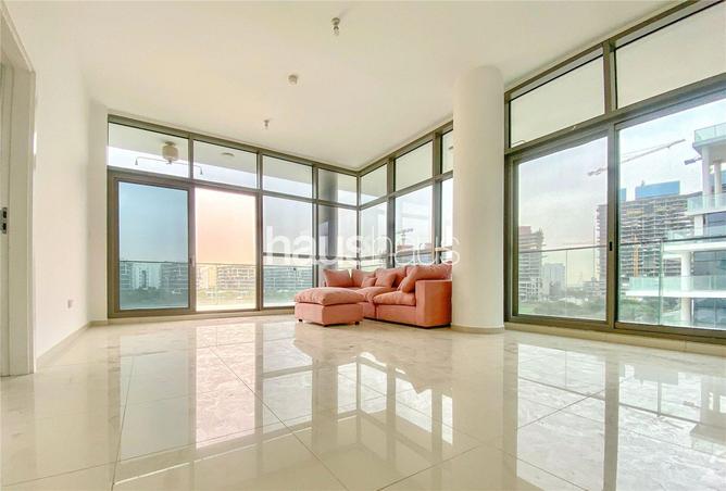 62874970 - الصورة الرئيسية للعقار